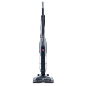 Hoover SH20030 Cyclonic Linx Bagless Corded Stick Vacuum Hoover SH20030 Cyclonic Linx Bagless Corded Stick Vacuum