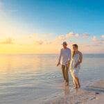 How Long Should Honeymoon Be?
