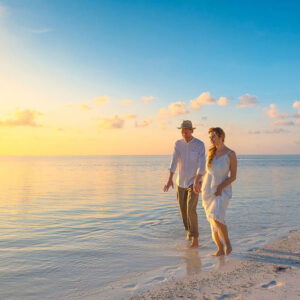 How Long Should Honeymoon Be?