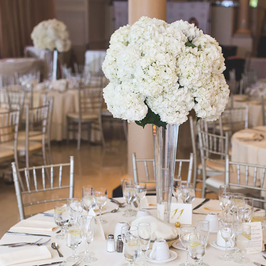 How Much Does a Wedding Venue Insurance Cost? How Much Does a Wedding Venue Insurance Cost?
