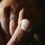 How Much Should You Spend On An Engagement Ring?