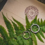 How To Address Wedding Invitations (Complete Guide)