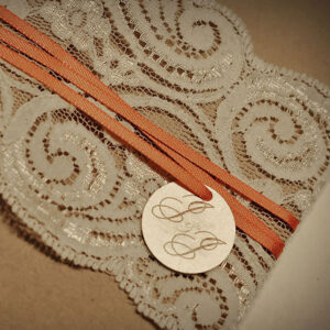 How To Address Wedding Invitations To a Family