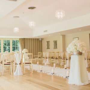How To Book Your Wedding Venue (Complete Guide)