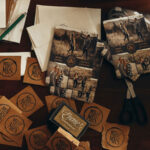 How To Do Wedding Invitations Yourself