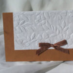 How To Fill Out Wedding Invitations RSVP