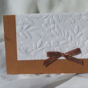 How To Fill Out Wedding Invitations RSVP