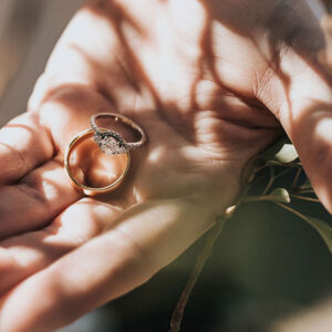 How To Sell Wedding Ring (After Divorce)