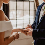 How To Start Your Wedding Vows