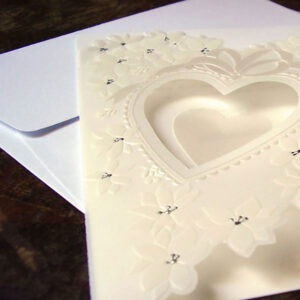 How To Word Reception-Only Wedding Invitations