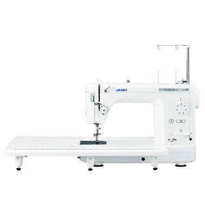 Juki TL-2000Qi Sewing Machine