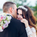 10 Best Colors For Your July Wedding