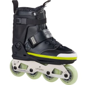 K2 Skates Uptown Men Inline Skates