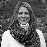 Kate Norris