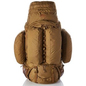 Kelty Eagle 7850 Travel Backpack