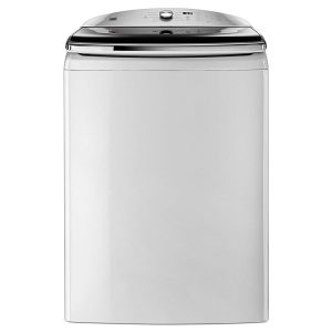 Kenmore Elite 31632 Washing Machine