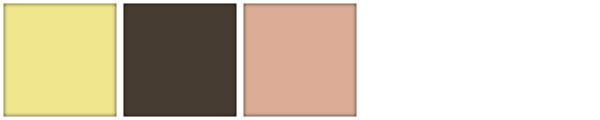 khaki taupe dusty rose