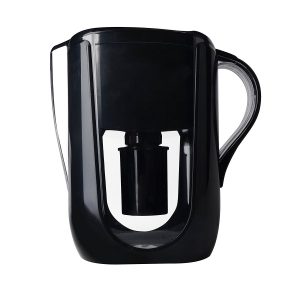 Reshape Water 10 Cup Alkaline 6-Stage Water Pitcher