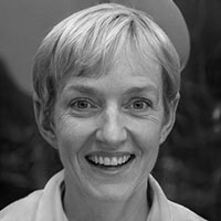 Martha Colton