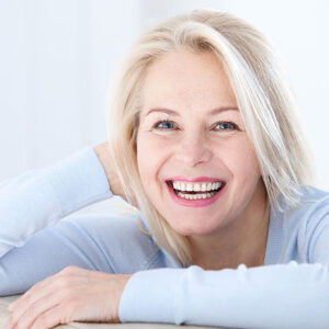 How To Reduce Mood Swings Caused By Menopause?