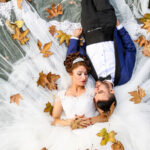 What’s The Most Popular Month To Get Married? Why?