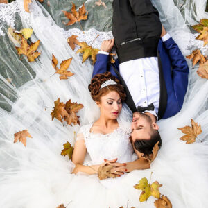 What’s The Most Popular Month To Get Married? Why?