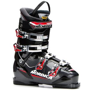 Nordica Cruise 60 Ski Boots