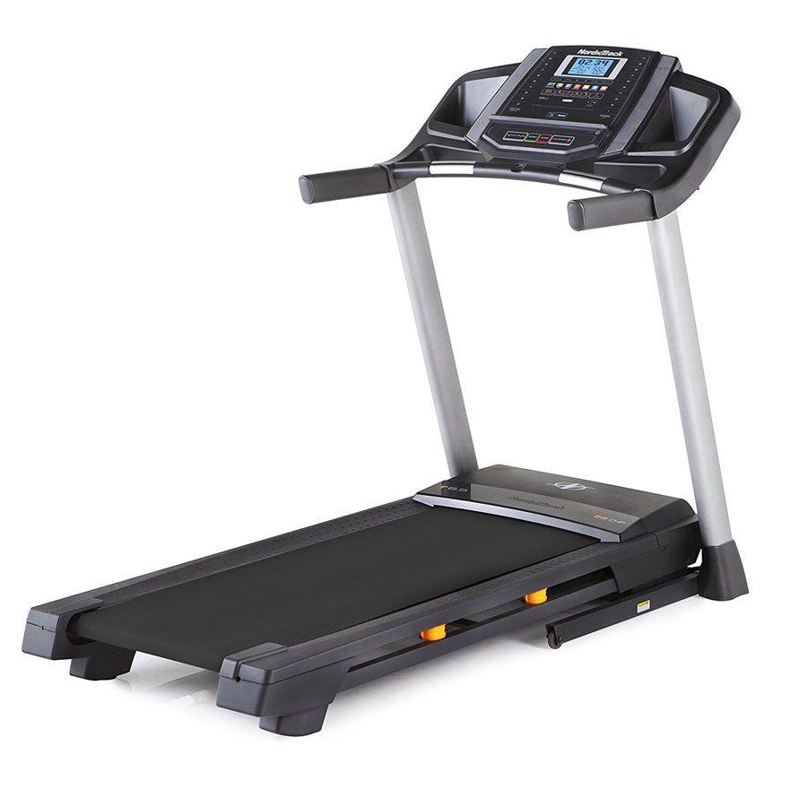 NordicTrack T 6.5 S Treadmill