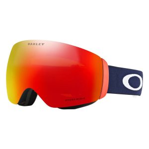 Oakley Flight Deck XM Ski Goggles