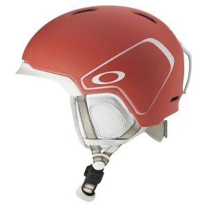 Oakley Mod 3 Ski Helmet