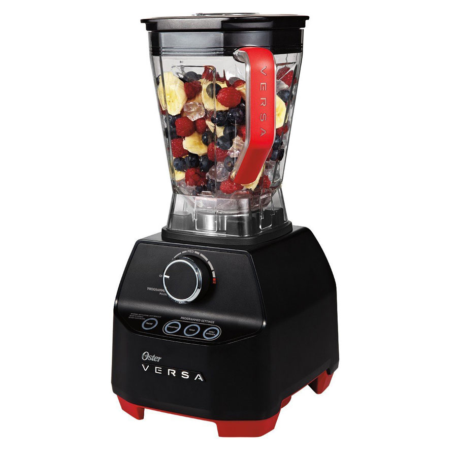 Oster Versa Pro Series Powerful Blender