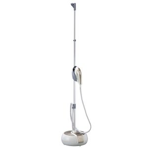 Panasonic NI-FS900 2-in-1 Clothes Steamer