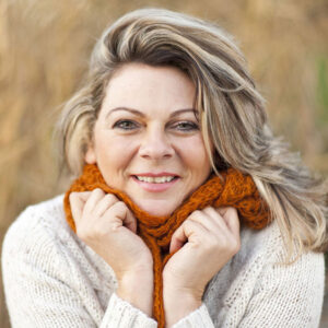 What is The Average Age of Perimenopause?