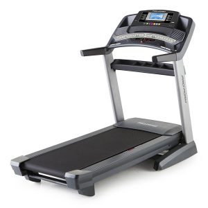 ProForm Pro 2000 Treadmill