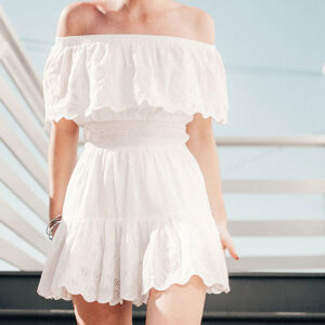 7 Ideas to Repurpose Your Wedding Dress