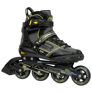 Roller Derby Aerio Q-60 Men Inline Skates