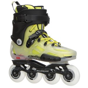 Rollerblade Twister X Urban Men Inline Skates