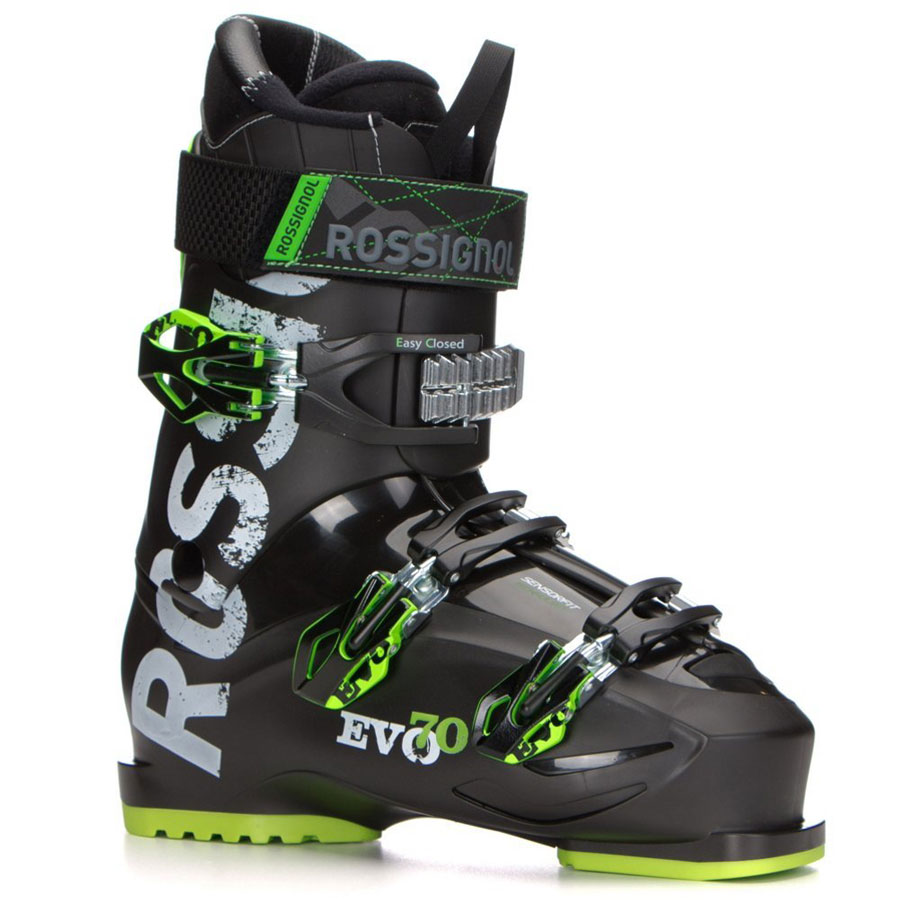 Rossignol Evo 70 Ski Boots