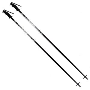 Rossignol Stove Pipe Sr Ski Poles