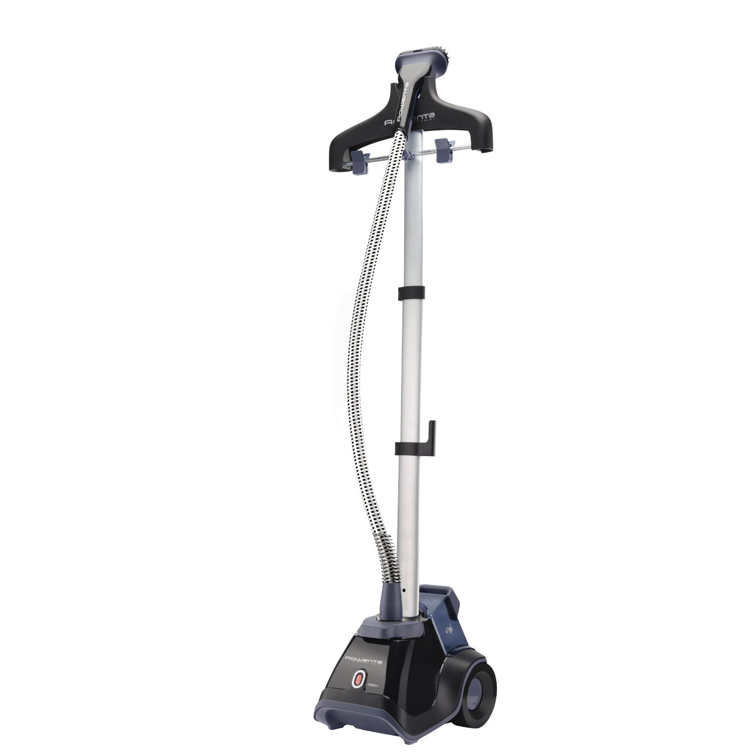 Rowenta IS6200 Compact Valet Clothes Steamer