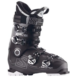 Salomon X-Pro 100 Ski Boots