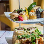 Can I Cook For My Own Wedding?