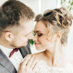 10 Best Colors For Your September Wedding