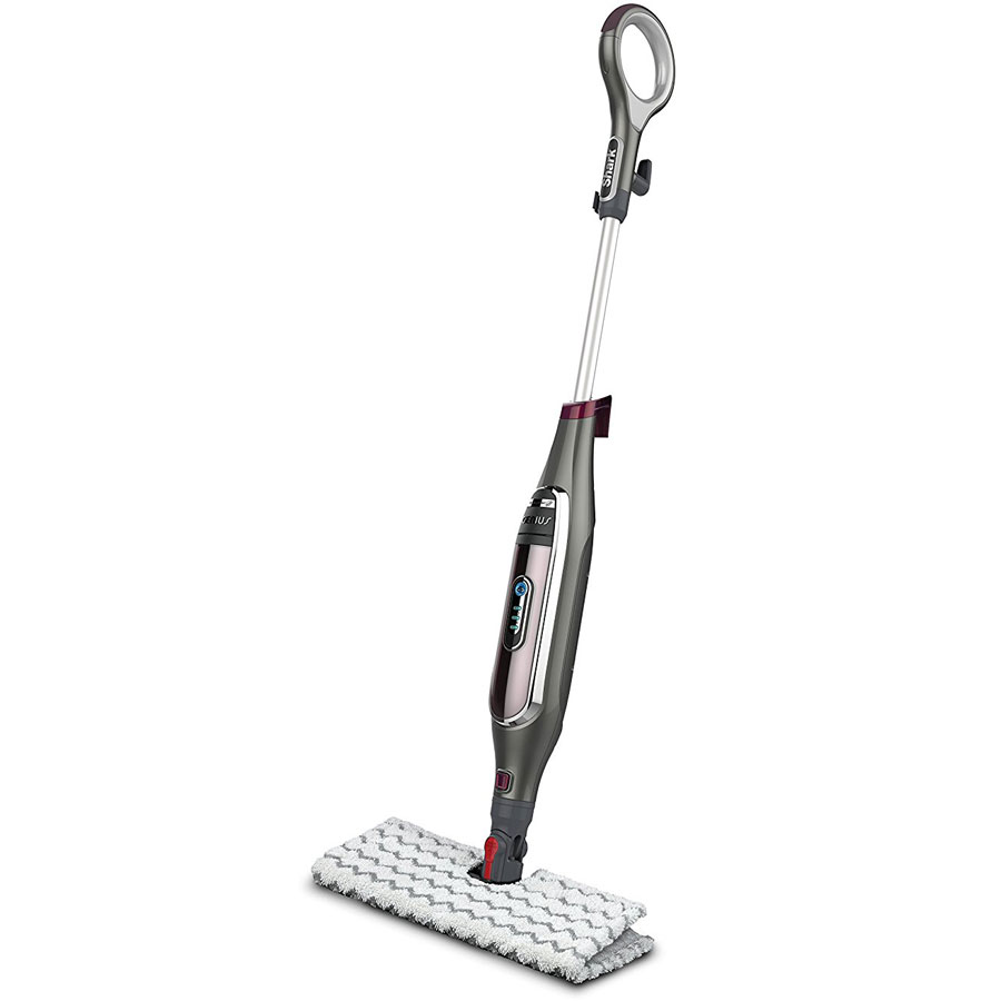 Shark Genius S5003D Multi-Purpose Steam Mop