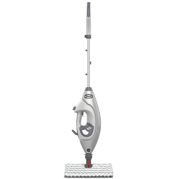 Shark Lift-Away Pro Pocket Steam Mop