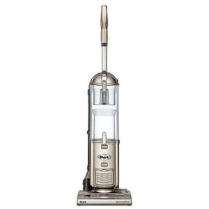 Shark NV42 Navigator Deluxe Upright Vacuum