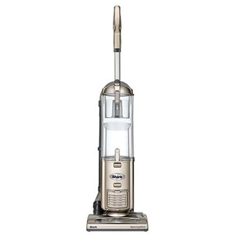 Shark NV42 Navigator Deluxe Upright Vacuum Cleaner