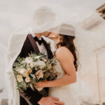 How Much Does a Small Wedding Cost?