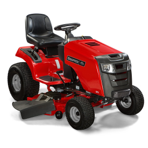 Snapper SPX-22/46 46-Inch Riding Tractor Mower