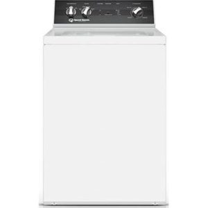 Speed Queen TR3000WN Washing Machine